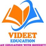 Videet Education
